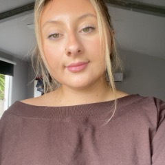 Jamie profile picture