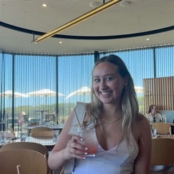 Hannah profile picture