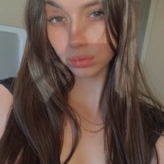 Sharnee profile picture