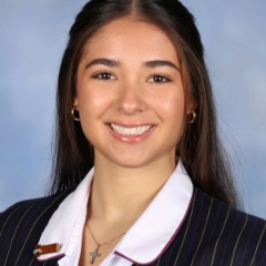 Romina profile picture