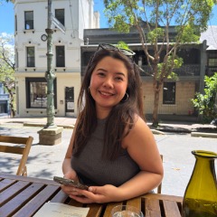 Patnarin profile picture