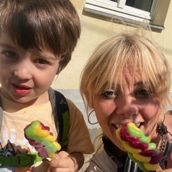 Emma profile picture