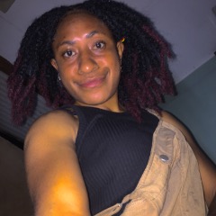 Anita profile picture