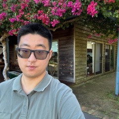 Jimmy profile picture
