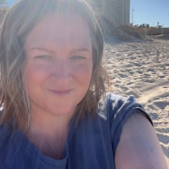 Natalie profile picture