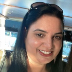 simrat profile picture