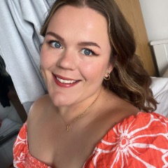 Josie profile picture