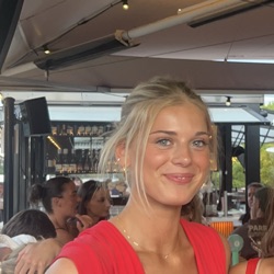 Sienna profile picture