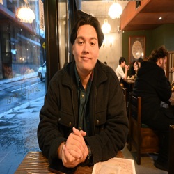 Stephan profile picture