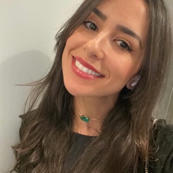 Thamires profile picture