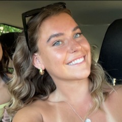 Taylah profile picture