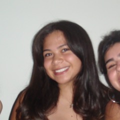 Bella profile picture