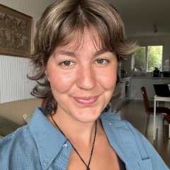 Orlagh profile picture