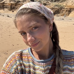Marilou profile picture