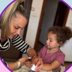 Sandra profile picture