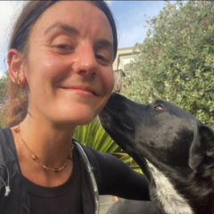 Gabbie profile picture