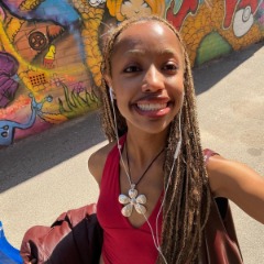 Lorna profile picture