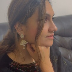 Shamim profile picture