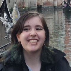 Amielle profile picture