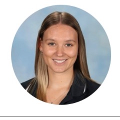 Tara profile picture