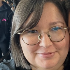 Seda Nur profile picture