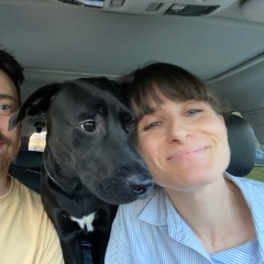 Emma profile picture