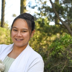 Jazer profile picture