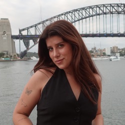 Paula profile picture