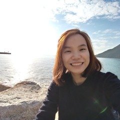 yi yi profile picture