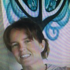 Darleen profile picture
