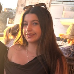 Shona profile picture