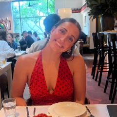 Saskia profile picture