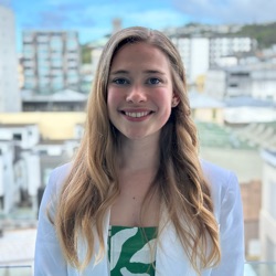 Oceane profile picture