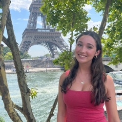 Casey profile picture