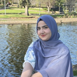 Hamna profile picture