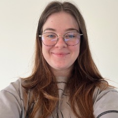 Chelsea profile picture