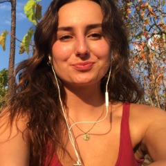 Sarah profile picture