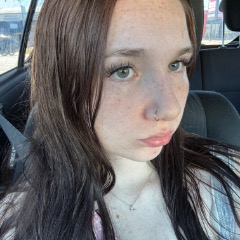 Kayleigh profile picture