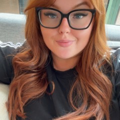 Derbhal profile picture