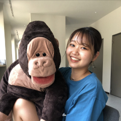 Miyu profile picture