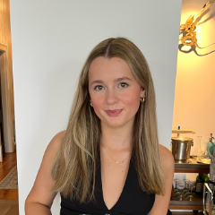 Isabella profile picture