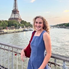 Anina profile picture