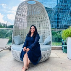 Subramanya profile picture