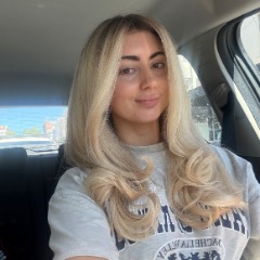 Emily profile picture