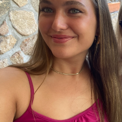 Phoebe profile picture