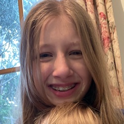 Shae profile picture