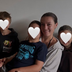 Allira profile picture