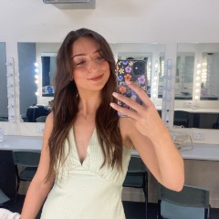 Lilly profile picture