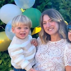 Coline profile picture