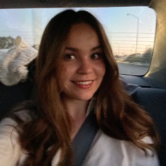 christina profile picture